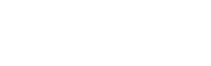 Selo não testado em animais