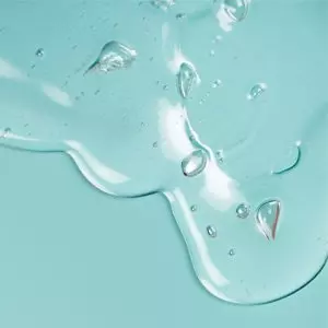 Ingrediente Ácido Hialurônico
