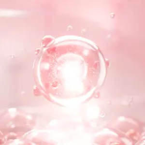 Ingrediente Colágeno Verisol®